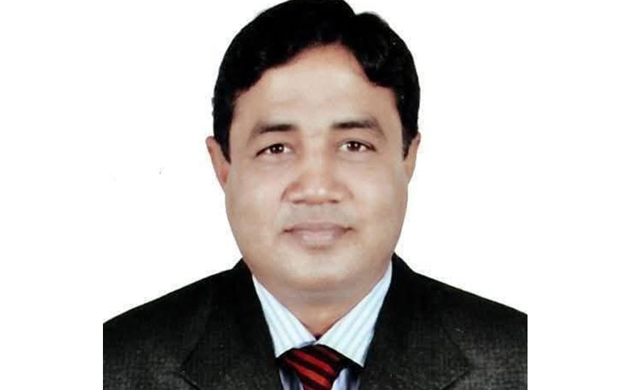 সাতক্ষীরায় হত্যা মামলায় সাতনদী সম্পাদক হাবিব কারাগারে, বিএসসির নিন্দা প্রতিবাদ 