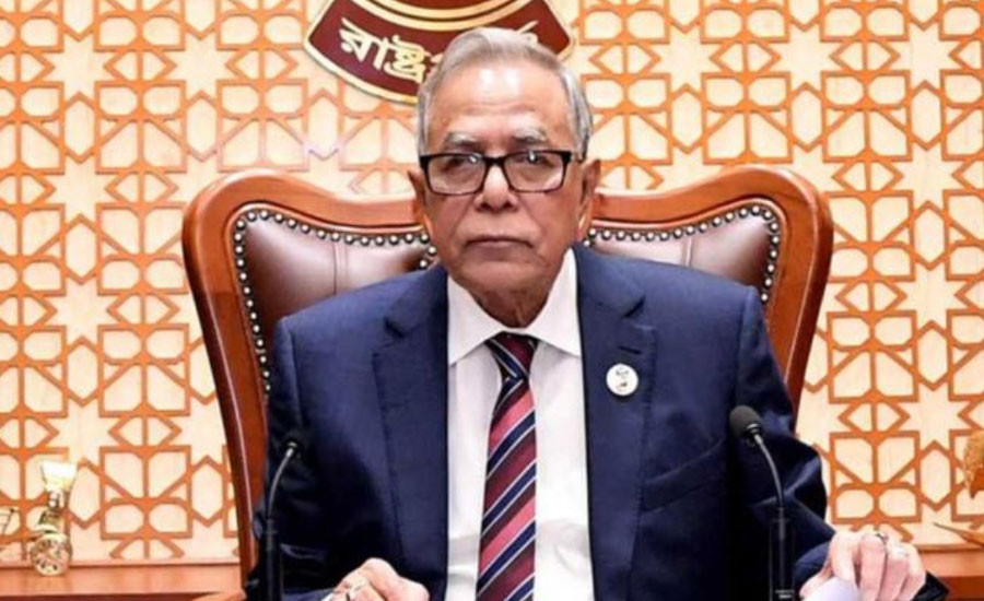 আবদুল হামিদের দেশত্যাগের বিষয়ে চাঞ্চল্যকর তথ্য ফাঁস