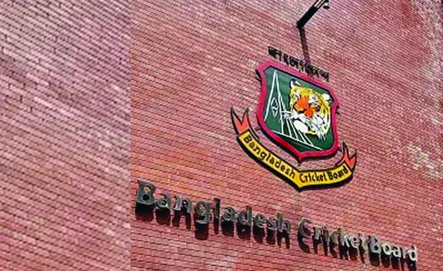 আম্পায়ারদের দিকে কবে মনোযোগ দেবে বিসিবি?