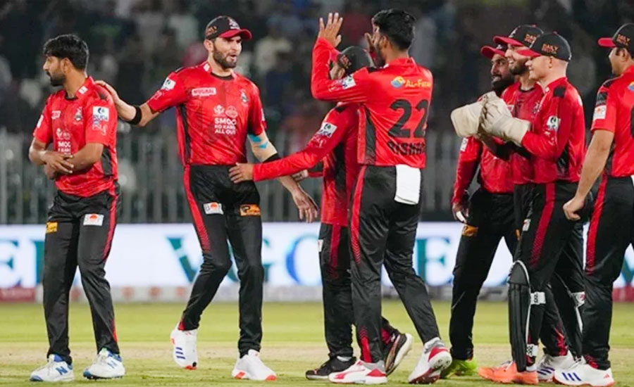 ‘হামলার কথা ক্রিকেটারদের কাছে গোপন করেছিল পিসিবি’