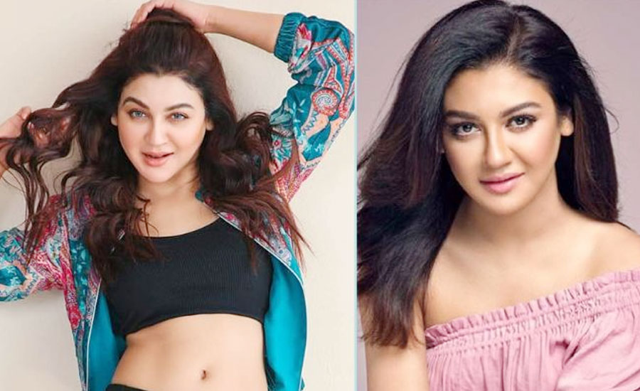 প্রেম-ভালোবাসা আর বিয়ে নিয়ে যা বললেন জয়া