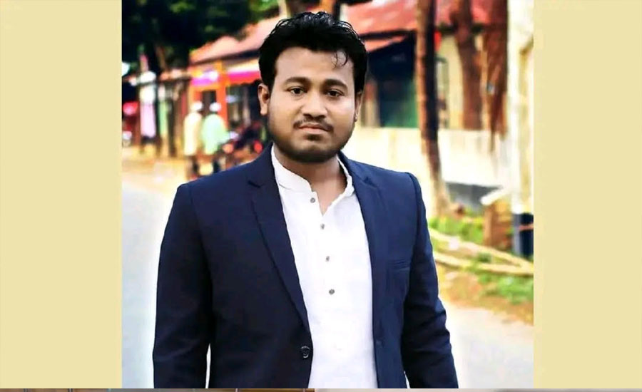 জুলাই বিপ্লবে আহত মনিরের দু’টি কিডনি বিকল