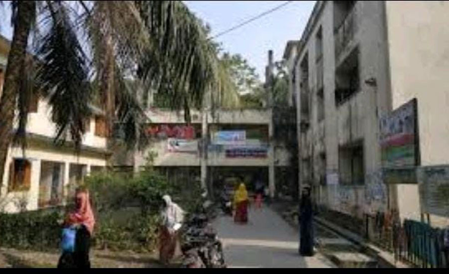 গলাচিপায় এমএসআর টেন্ডার দূর্নীতির অভিযোগে স্বাস্থ্য কর্মকর্তার বিরুদ্ধে মামলা 