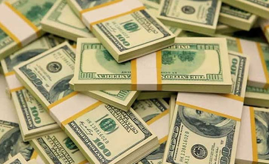 জুনেই আইএমএফের ঋণের অর্থ পাচ্ছে বাংলাদেশ