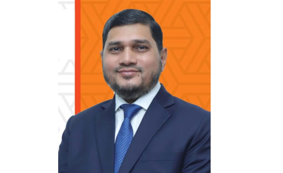 বিকেএমইএ নির্বাচনে পরিচালক হলেন কর্ণফুলীর মোহাম্মদ ইয়াছিন