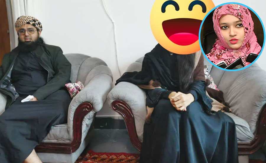‘৯ বিয়েসহ’ তালহার বিরুদ্ধে যত অভিযোগ স্ত্রী হ্যাপীর