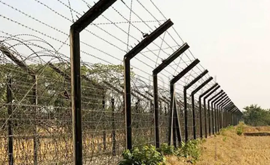 পুশ-ইন কী? বাংলাদেশে হঠাৎ কেন বাড়ছে এর প্রবণতা?