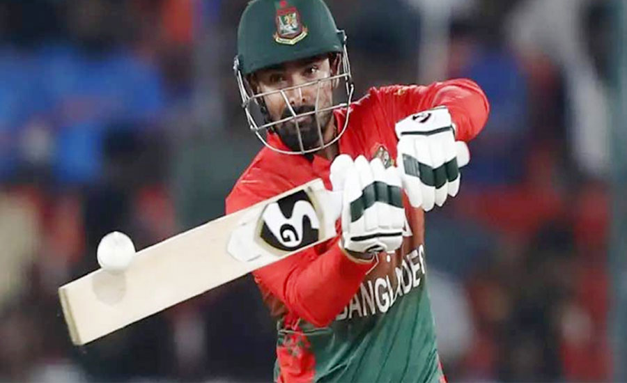 নতুন অধিনায়ক নিয়ে অন্যরকম শুরুর অপেক্ষায় বাংলাদেশ