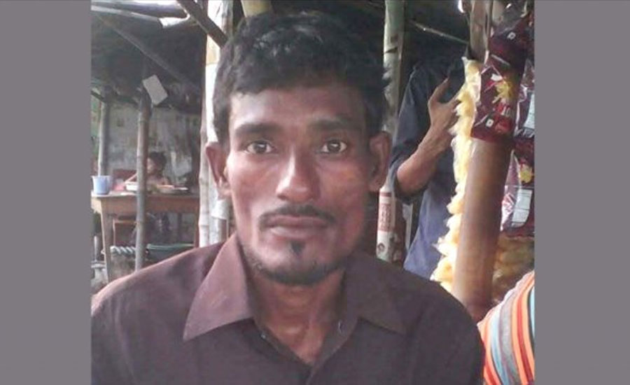 রাজধানীর পল্লবীতে চালককে হত্যা করে অটোরিকশা ছিনতাই