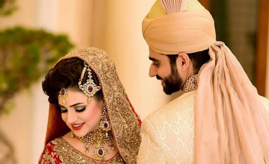 বিয়ের আগে হবু বর-কনের যেসব স্বাস্থ্য পরীক্ষা করানো খুবই গুরুত্বপূর্ণ