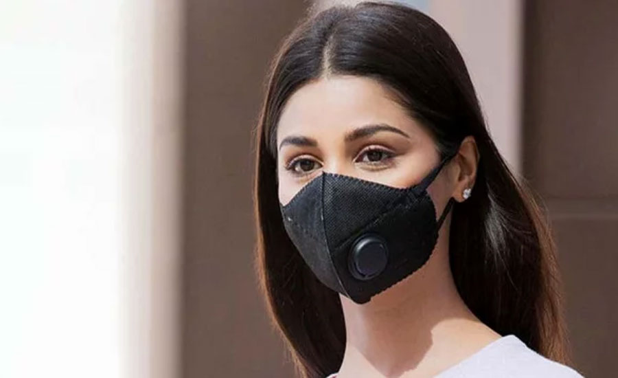 মুখে মাস্ক পরলেই ধরা পড়বে কিডনির রোগ! 