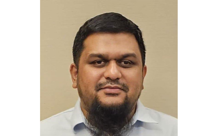 স্বার্থান্বেষী মহলের অপপ্রচারের তীব্র নিন্দা জানিয়েছেন রাজিব জাফর চৌধুরী 