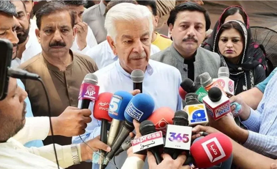 ভারতের বড় বড় যুদ্ধবিমান ‘ঘুড়ির মতো ভেঙেছে’ পাকিস্তান