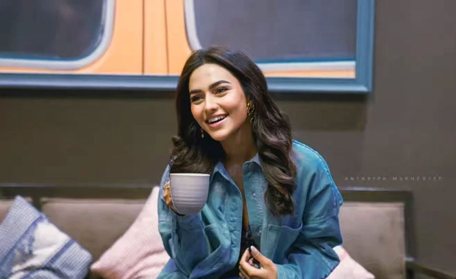 হত্যাচেষ্টার সময় কোথায় ছিলেন নুসরাত ফারিয়া?