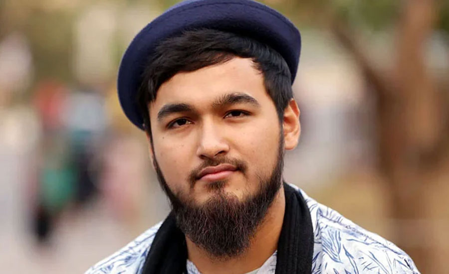 সংগীতশিল্পী মাইনুল আহসান নোবেল গ্রেফতার