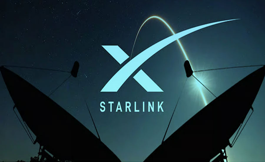 স্টারলিংকের সংযোগ কীভাবে পাবেন, কোথায় ব্যবহার করতে পারবেন