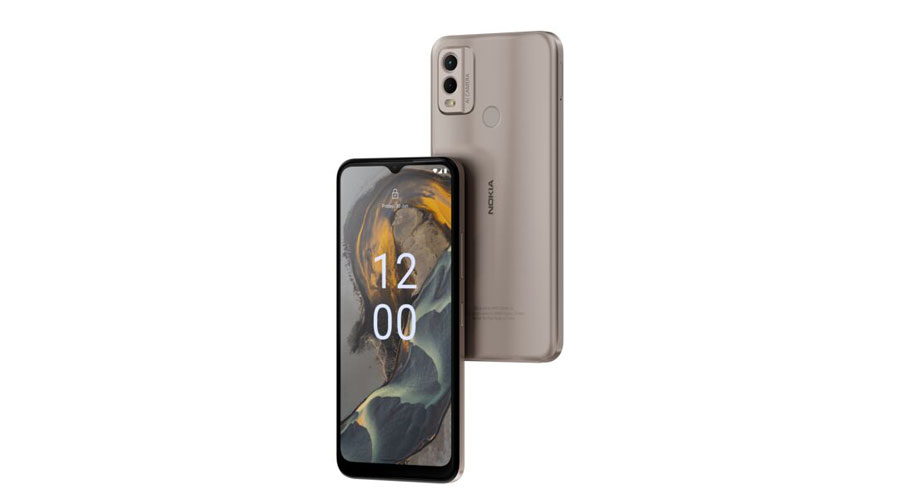 নকিয়া নিয়ে এলো ক্রেজি সামার অফার