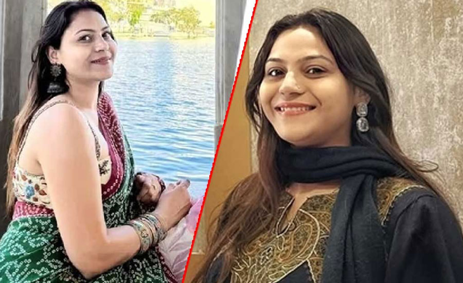 পাকিস্তানের হয়ে ভারতে ‘গুপ্তচরবৃত্তি’ করা কে এই জ্যোতি