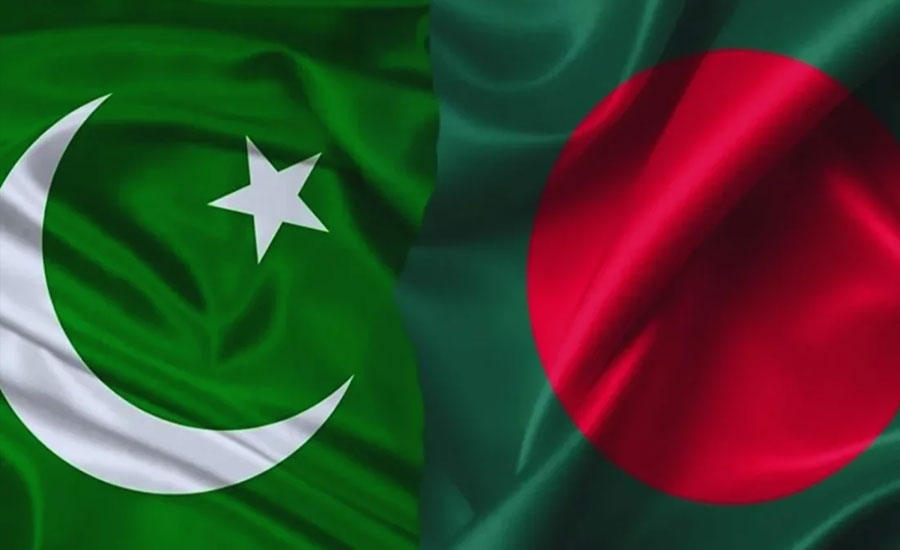 বাংলাদেশের সব শর্ত মেনে নিচ্ছে পাকিস্তান 