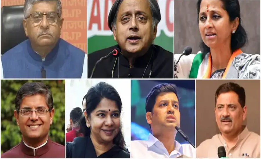 অপারেশন সিঁদুর: ৩৩ দেশে কূটনৈতিক ঝড় তুলতে প্রস্তুত ভারত