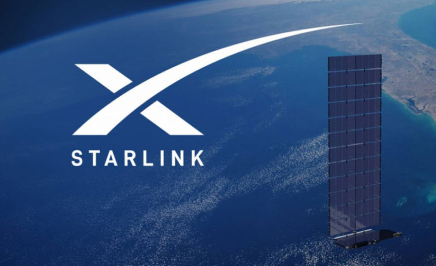 স্টারলিংক সংযোগ কীভাবে নেবেন, ভাগাভাগি করে ব্যবহার করা যাবে কি