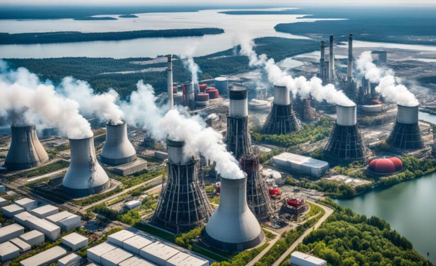 ইরানের পারমাণবিক স্থাপনায় হামলার প্রস্তুতি নিচ্ছে ইসরায়েল!