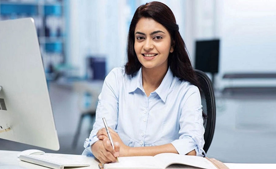 আইপিডিসি ফাইন্যান্সে চাকরির সুযোগ, সপ্তাহে ২ দিন ছুটি