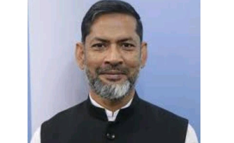 সাবেক এমপি এসএম শাহজাদার দেশ ত্যাগে নিষেধাজ্ঞা!  