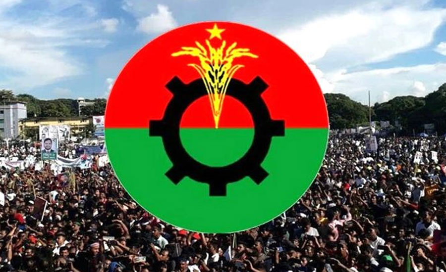 সরকারের সঙ্গে দূরত্ব বাড়ছে বিএনপির?