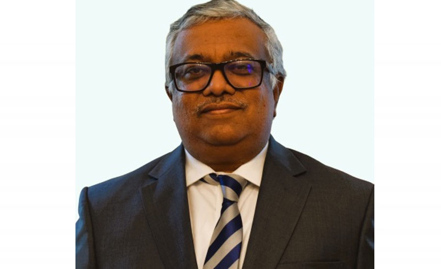 নতুন পররাষ্ট্র সচিব হচ্ছেন আসাদ আলম