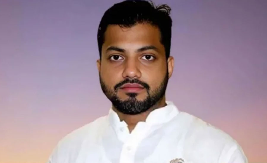 ইশরাকের শপথ ইস্যুতে আদালতের আদেশ আজ