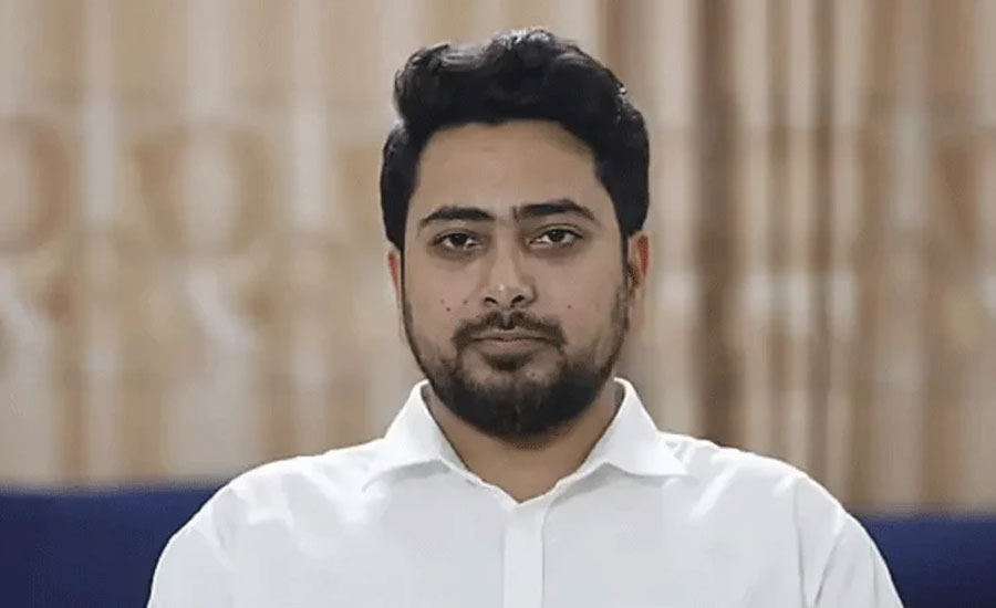 আরেকটা এক-এগারোর বন্দোবস্ত করার পাঁয়তারা চলছে: নাহিদ ইসলাম