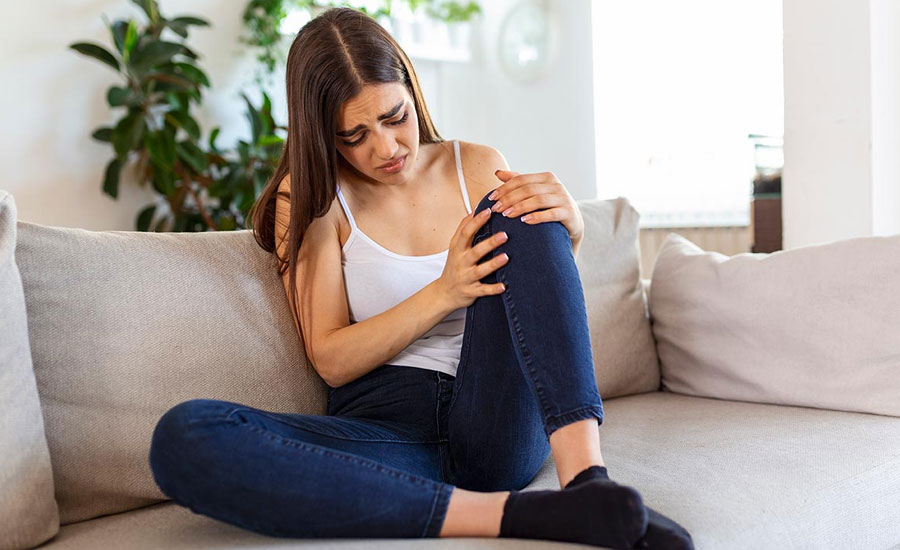 কী খেলে ইনফ্লামেশন দূর হয়?