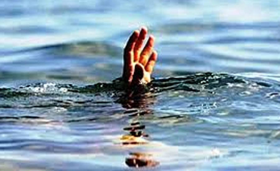 নাসিরনগরে পানিতে ডুবে দুই শিশুর মৃত্যু