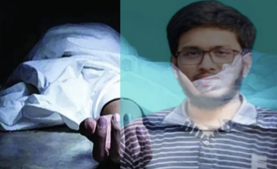 বরিশালে তাবলিগে গিয়ে স্কুলছাত্র লাশ হয়ে ফিরলেন বাড়িতে