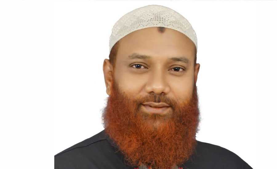 সুষ্ঠু ও নিরপেক্ষ নির্বাচনের দাবিতে বিএনপির আন্দোলন গণমানুষের আন্দোলনে পরিণত হয়েছে: রাসেল