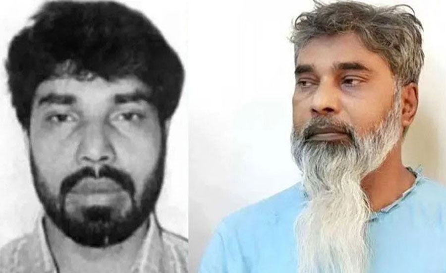 ৭০ ফুট সুড়ঙ্গ খুঁড়ে কারাগার থেকে যেভাবে পালান সুব্রত বাইন