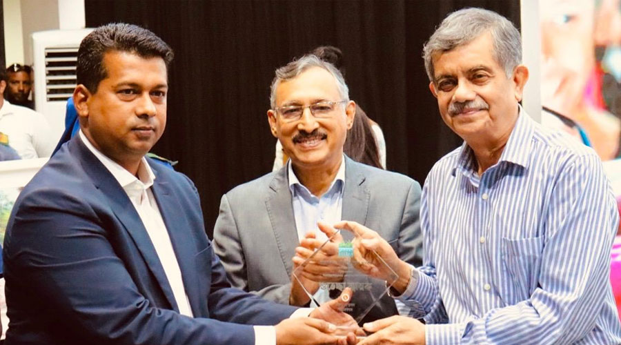 'ডিসির উদ্যোগ নারায়ণগঞ্জ হয়ে উঠেছিল এক শিক্ষাবান্ধব প্ল্যাটফর্ম'