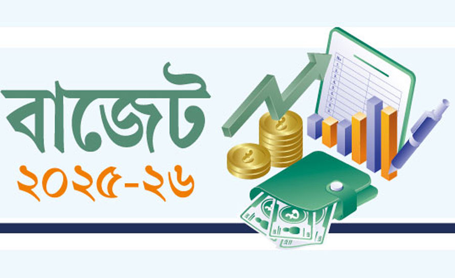 বাজেটে কোন খাতে বরাদ্দ কত ?
