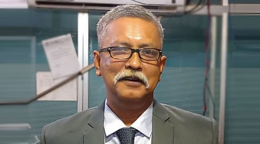 অর্থনীতির স্বার্থে অজানা আতঙ্ক থেকে ব্যবসায়ীদের মুক্ত করতে হবে, ব্যবসায়ীদেরও হতে হবে আরো গণমুখী