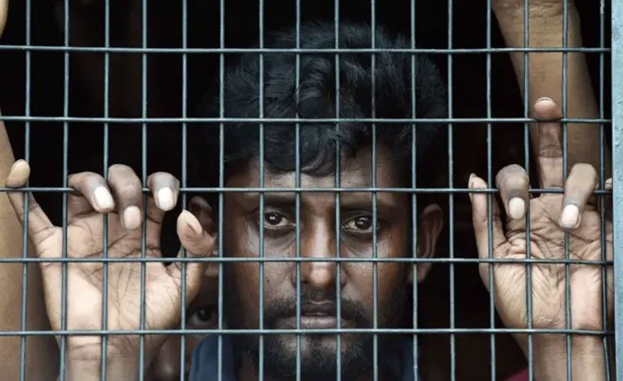 মালয়েশিয়া শ্রমবাজার সিন্ডিকেট থেকে মুক্তি মিলবে কীভাবে?