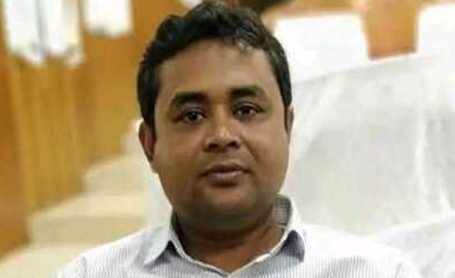 বগুড়া বিজ্ঞান ও প্রযুক্তি বিশ্ববিদ্যালয়ে প্রথম উপাচার্য হলেন কুদরত-ই-জাহান