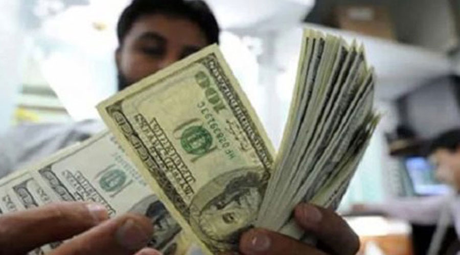 রেমিট্যান্সে ট্রাম্পের কর প্রস্তাব, প্রবাসী আয়ে বড় ধাক্কার শঙ্কায় বাংলাদেশ-ভারত