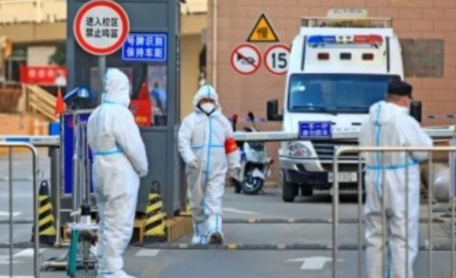 করোনার নতুন ধরন, জরুরি প্রয়োজন ছাড়া ভারতে না যাওয়ার পরামর্শ