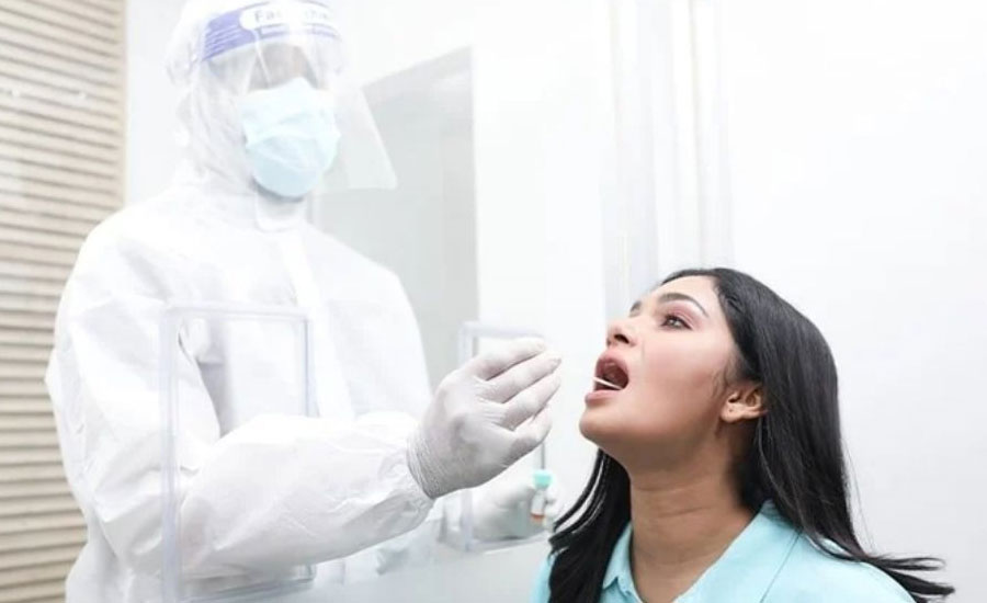 আরও ১৩ জনের শরীরে করোনাভাইরাস পাওয়া গেছে