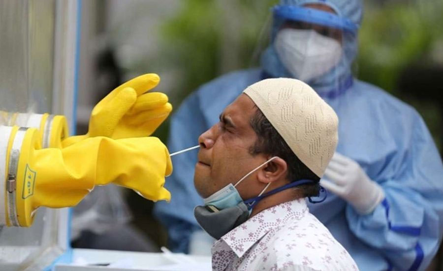 কিটের অভাব, ঢাকার বাইরে করোনা পরীক্ষা হচ্ছে না