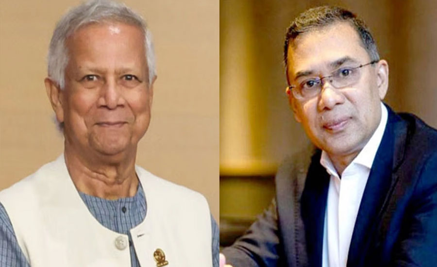 সরকারের সঙ্গে দূরত্ব ঘুচবে কী বিএনপির?