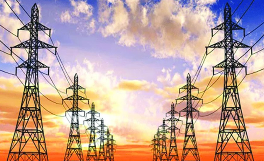 নেপাল থেকে ৪০ মেগাওয়াট বিদ্যুৎ আসছে আজ