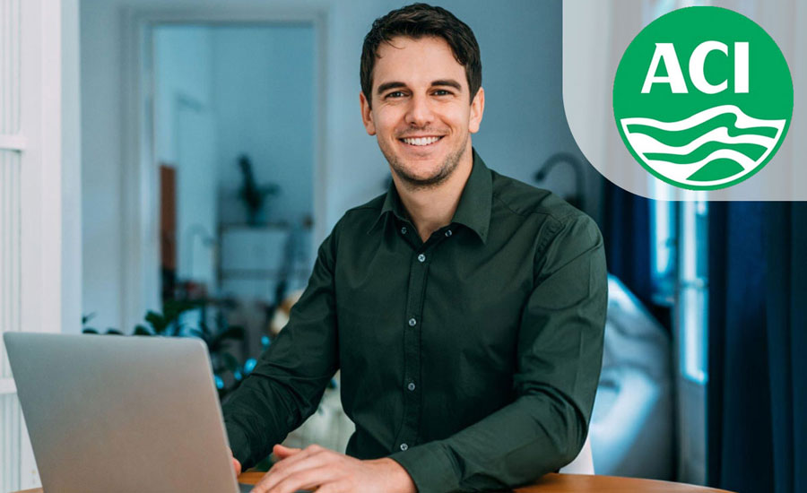 প্রভিডেন্ট ফান্ডসহ নিয়োগ দিচ্ছে এসিআই, সপ্তাহে ৫ দিন কাজ