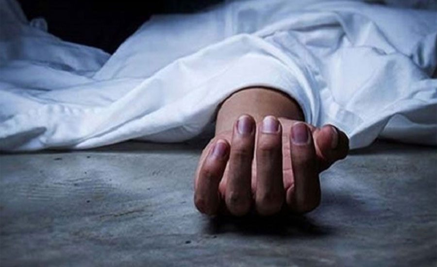 সোনারগাঁয়ে ৩ মাসেও অজ্ঞাতনামা পুরুষ মৃতদেহের পরিচয় সনাক্ত করতে পারেনি পুলিশ 